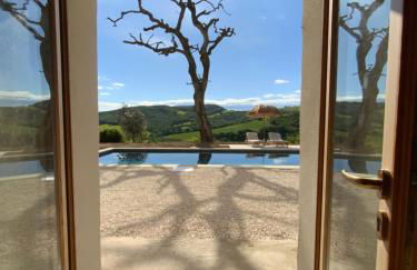 Monte Pino - Foto 16