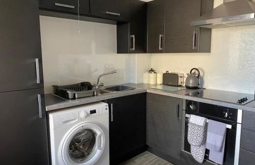 Kirkwall Studios - Studio 31A - Foto 8