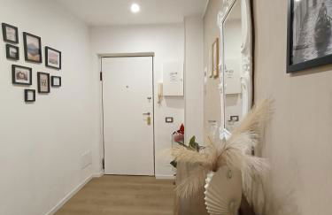 Viva la Vida hospitality - Bari - Foto 32