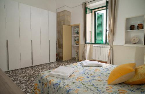 Rifugio del Sole - Foto 11