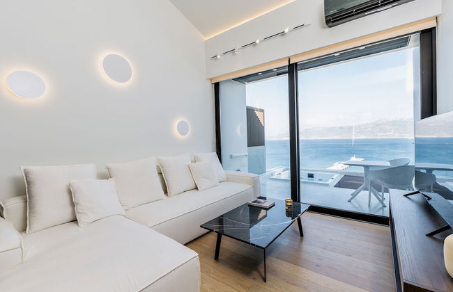 GM Luxury Suites & Spa - Foto 25