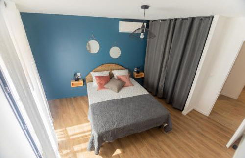 Maison l'Estrella - Foto 18