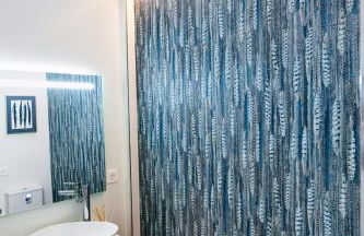 Loft Ciudad del Mar Gran Canaria - Photo 7