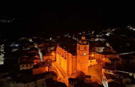 Villa Canela - Foto 78