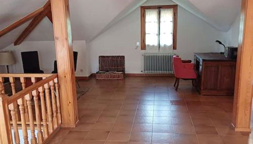 Casa Julián - Photo 2