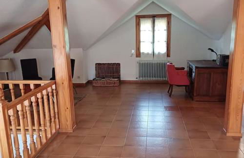 Casa Julián - Photo 2