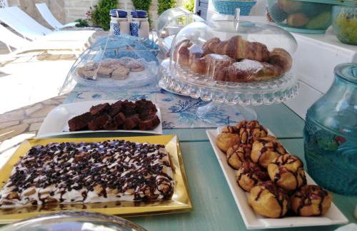 Torreblu Residence - Foto 46