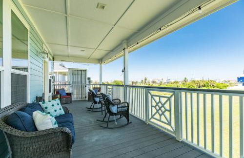 Crystal Blue - Foto 22