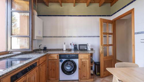 Escuelas de collía A - Foto 3