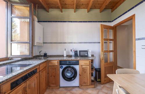 Escuelas de collía A - Foto 3