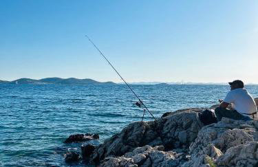 Mobile House Mona - Foto 39