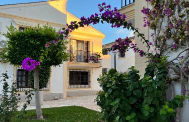 Casa del Mar Vera Costa - Foto 22