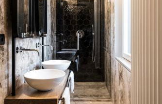 Locanda dei Logi - Foto 55