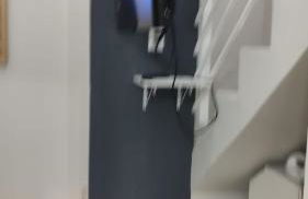 Wana casa 5 requinte e conforto - Photo 16