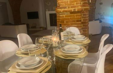 La Canonica di Soglio - Foto 17