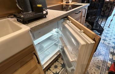 Keepers Lodge - Photo 35