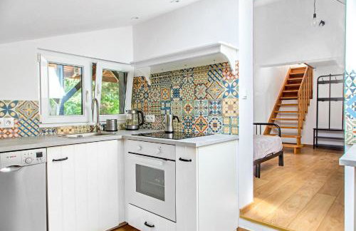 Domek pod Świerkiem - Foto 15