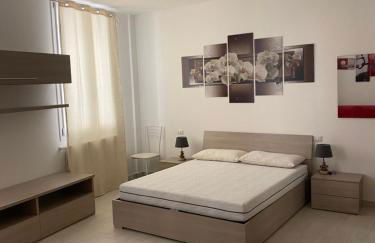 senza pensieri via 4 novembre/via diaz - Foto 9