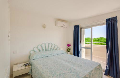 Oltremare Appartamenti - Foto 55