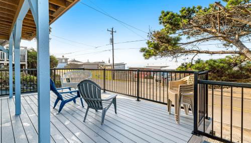 The Boat House Retreat - Foto 4