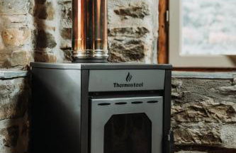 Villa Riverwood - Foto 8