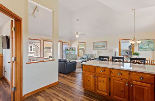 8310 - Island Obsession - Foto 16