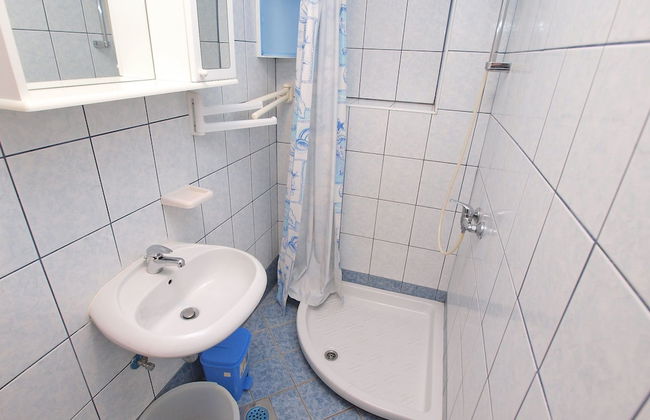 Apartments Ivan 41 - Foto 43