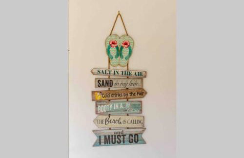 Havouli Sunset Villa - Foto 47