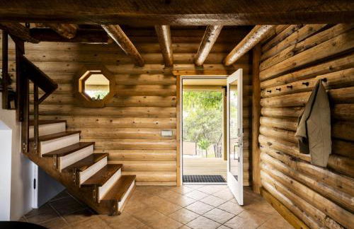 Retreat to the Rocks Historic Film And Music Getaway - Foto 16