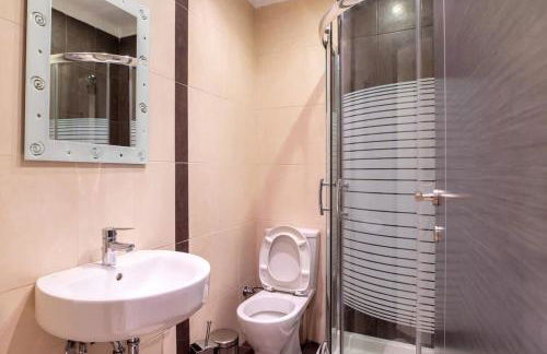 La Casa Rosa Seaside Getaway - Foto 30