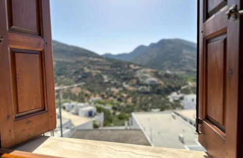 Το Σπίτι Της Ειρήνης - Foto 58