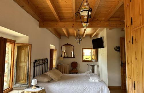 Casa rural C de Caballo, Valdorria Brother Law SL - Foto 35