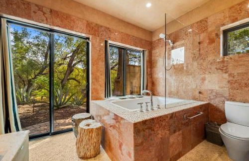 The Haven by Lodgewell - Where serenity meets sanctuary - Foto 41