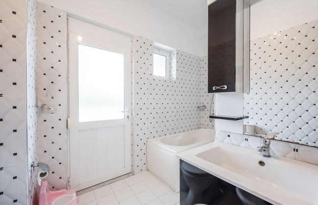 Hometown Apartment in Gjirokaster - Foto 23