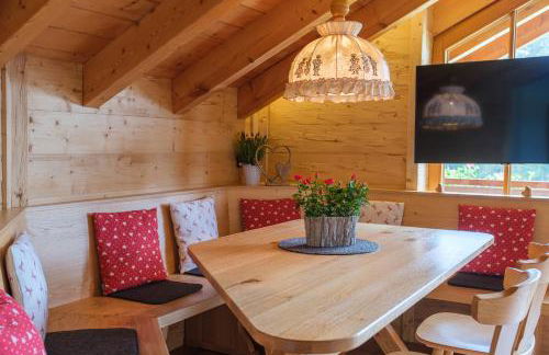 Gästehaus Mooswiese - Photo 41