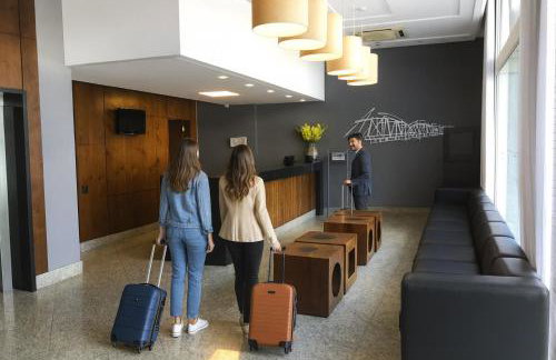 Flat Praia do Canto 2Q-2B Long Stay TRIÂNGULO DAS BERMUDAS - Photo 68