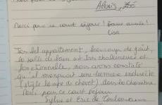 appart cosy,calme à 2 pas du centre de montbrison - Foto 33