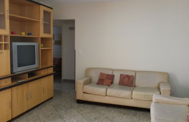 Vitória das Thermas - Achei Férias - Photo 13