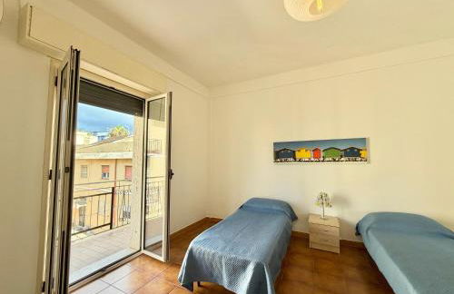 La Casa di Mico - Appartamenti Mare e Sole - Photo 21