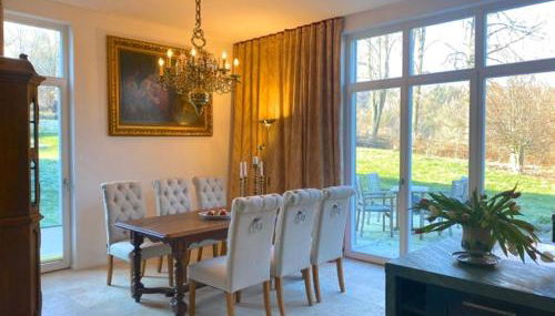 Haus Charlotte - Photo 4