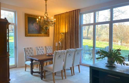 Haus Charlotte - Photo 4