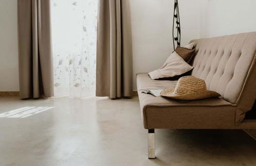 Borgo Felline Ospitalità Autentica - Foto 20