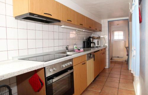 Kieke Wiet - Foto 10