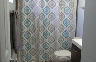 Your Henderson Private Retreat with a Full Kitchen - Foto 17