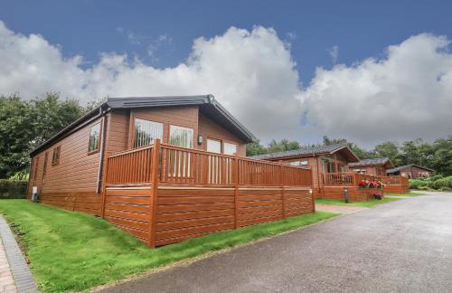 The Warren - Photo 15