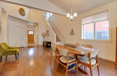 The Quails Nest - Photo 6