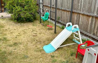 Stepnicka Keja - Foto 25