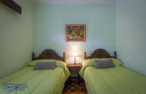 Casa Rural Duas Aguas Arribes - Foto 11