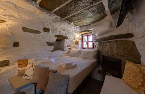 Petra Vista Retreats - Foto 40