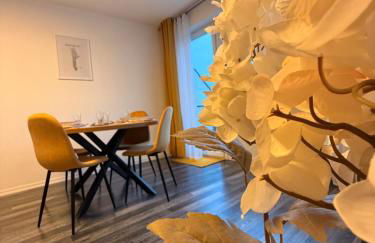 CityNest2 zentral, gemütlich, gut ausgestattet - Foto 37